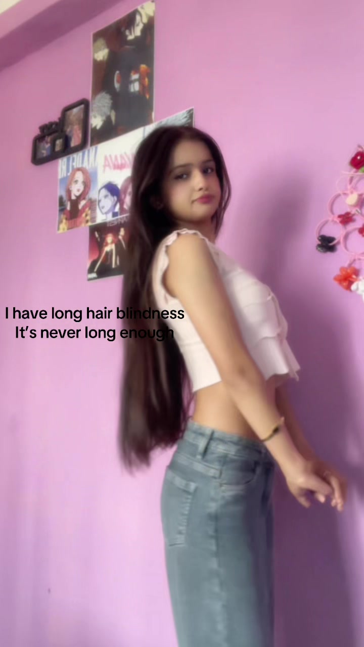 @D
