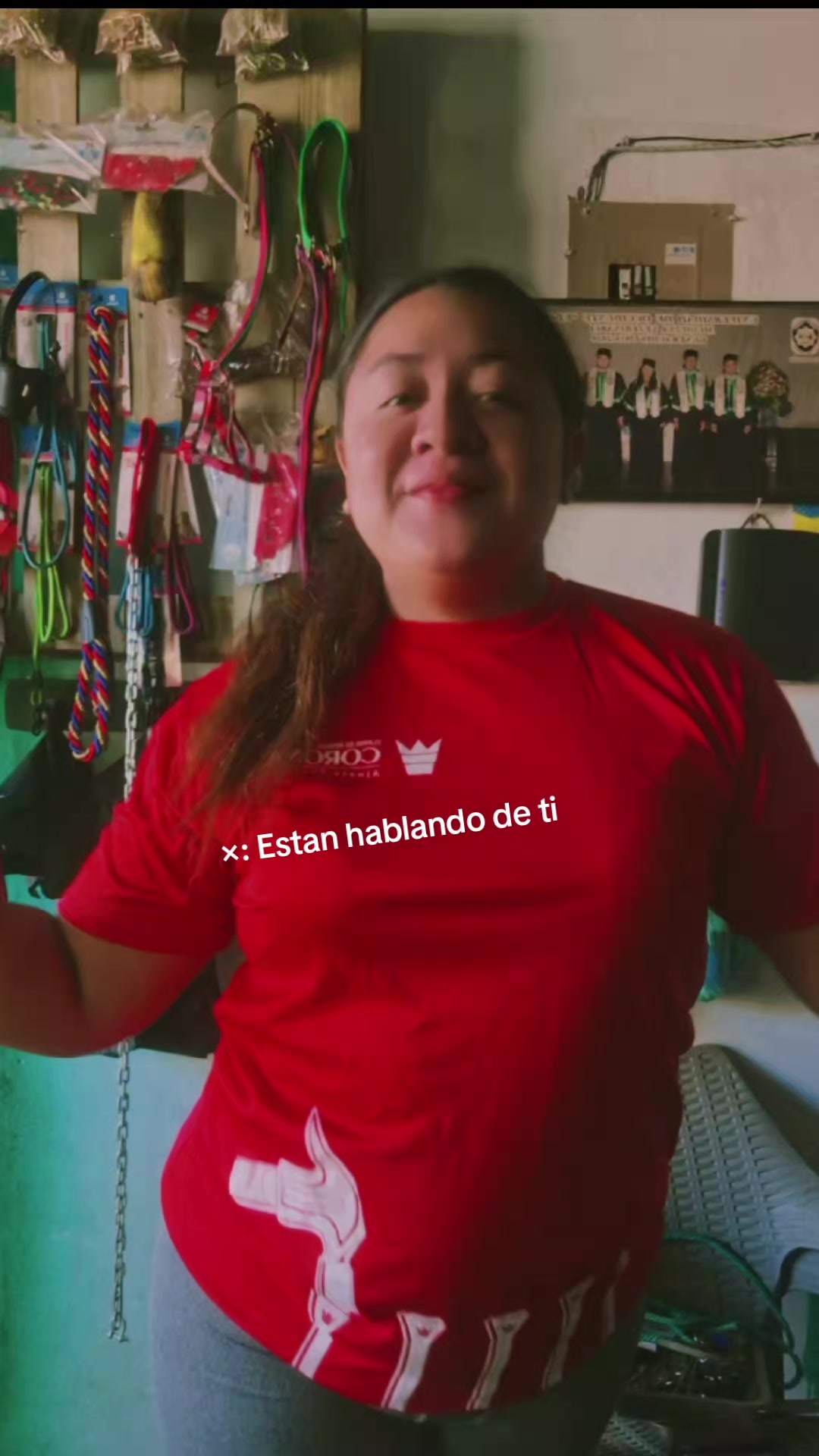@carmencita