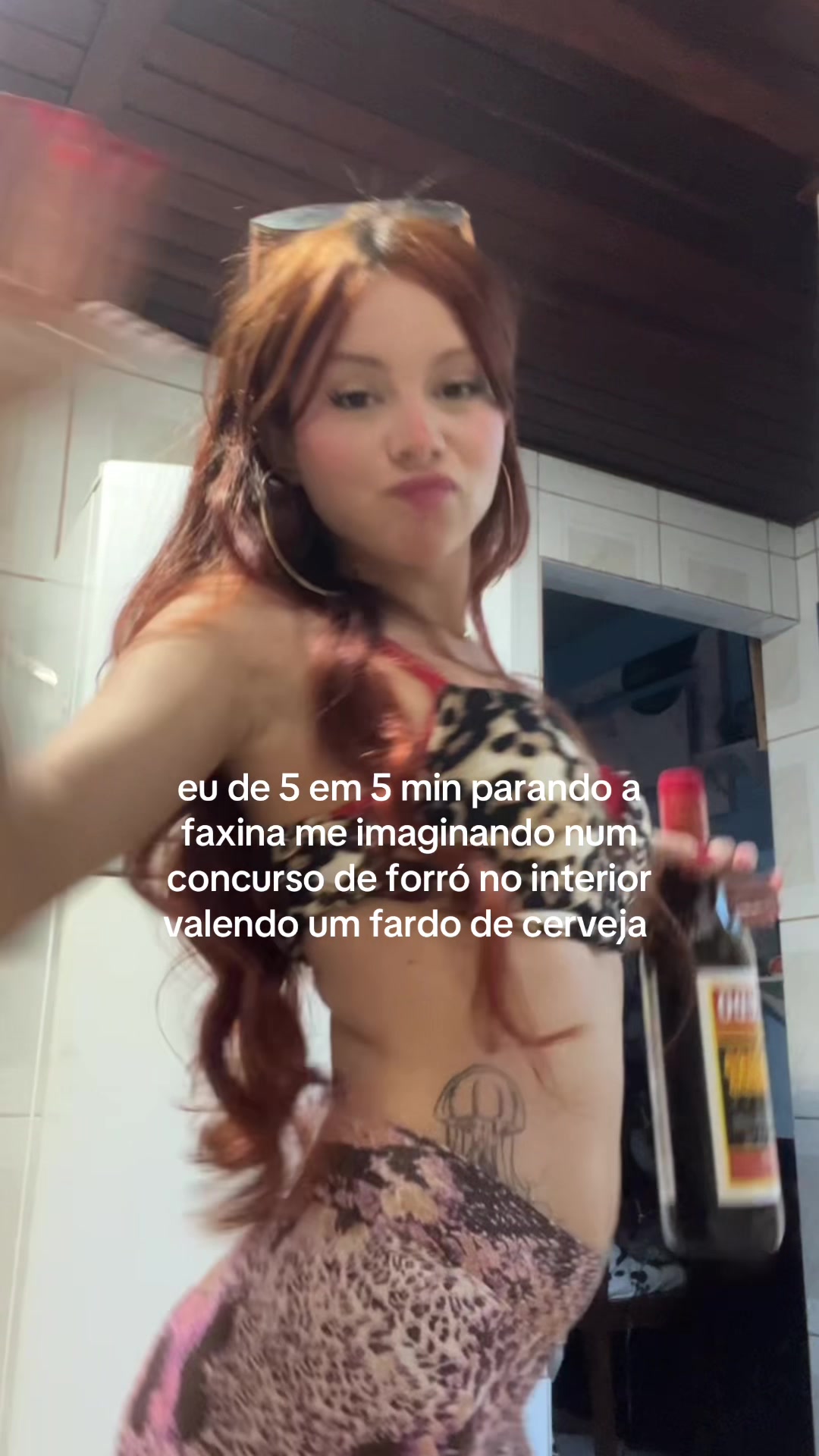 @thalya.severninii