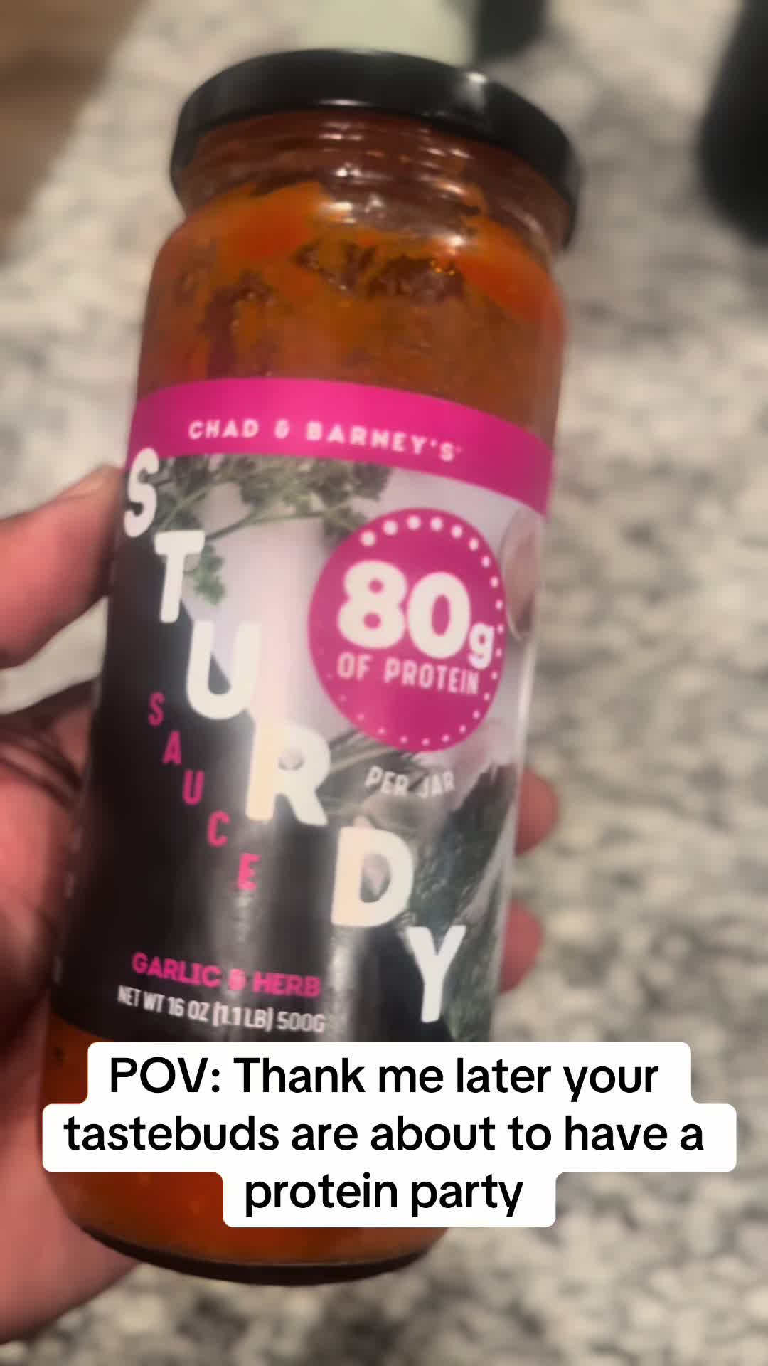 @ROESFITNESS💪🏿