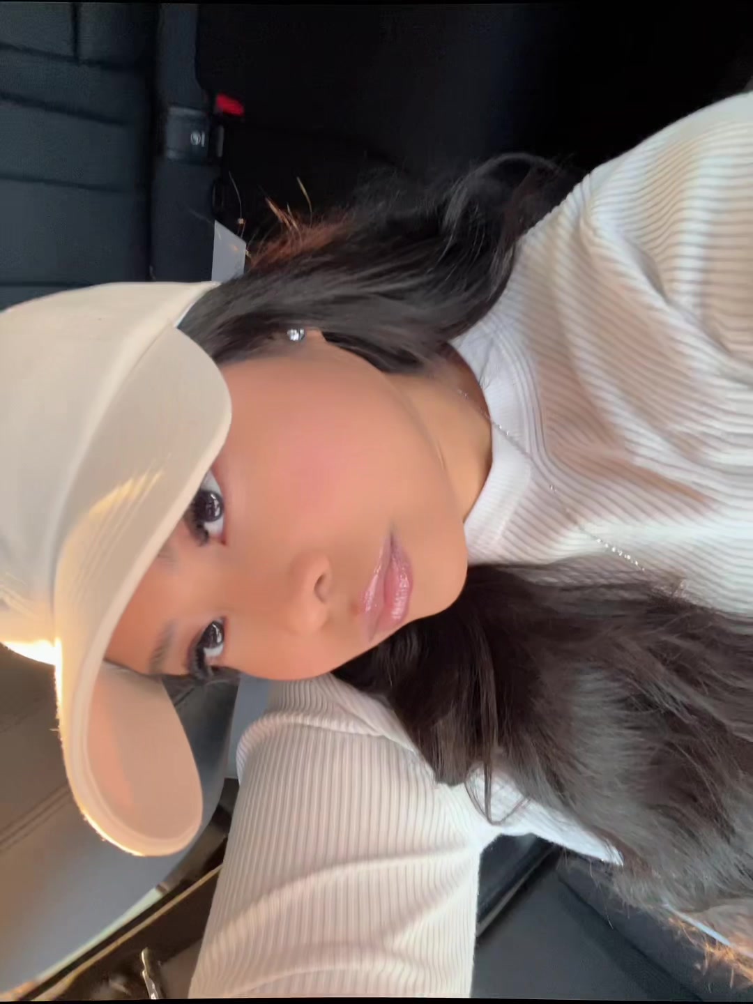 @carlita