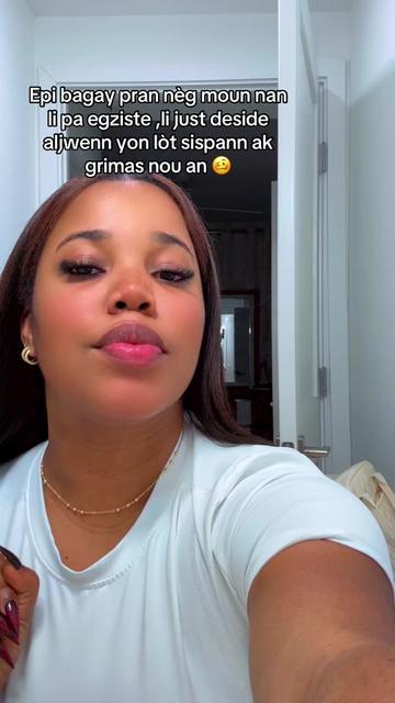 @dayoulanena