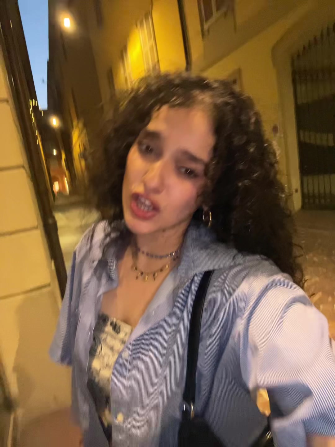 @ameniiⵣ