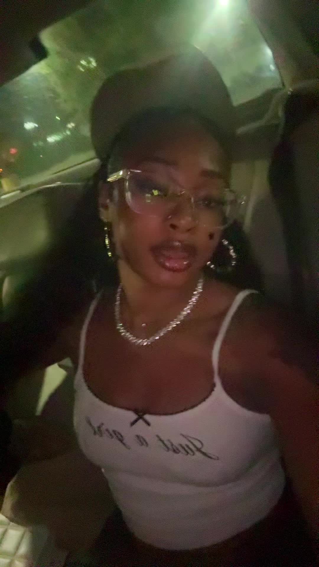 @asiaa❤️&zwj;🔥