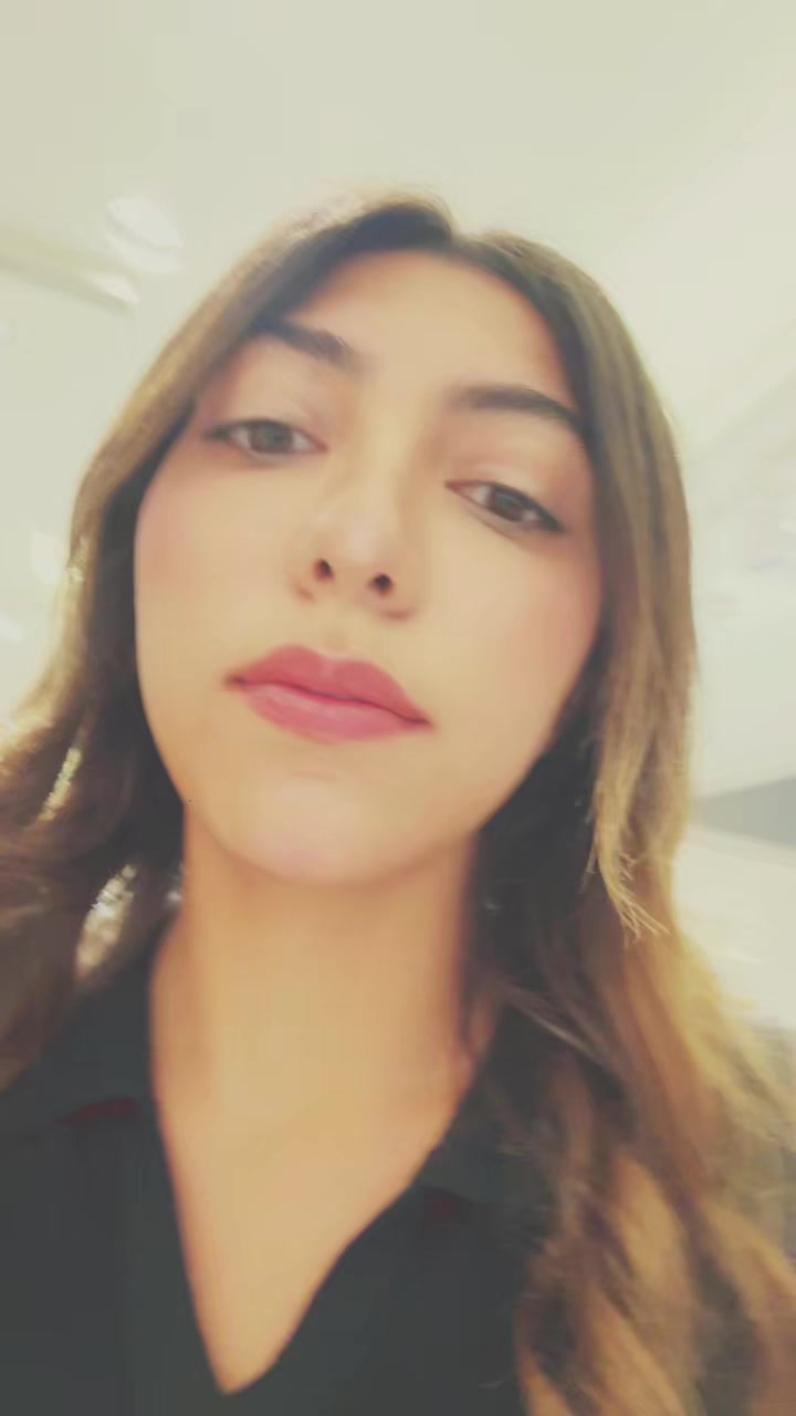 @mz