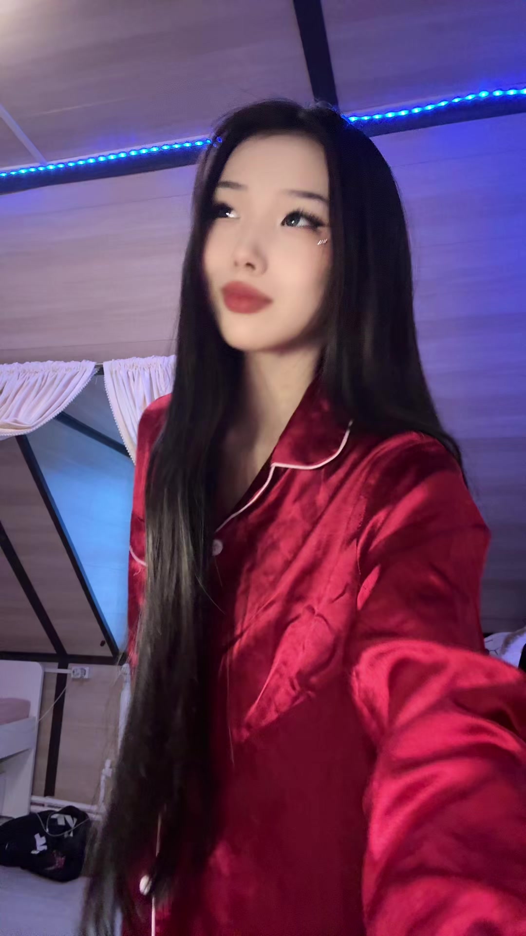 @николаевна