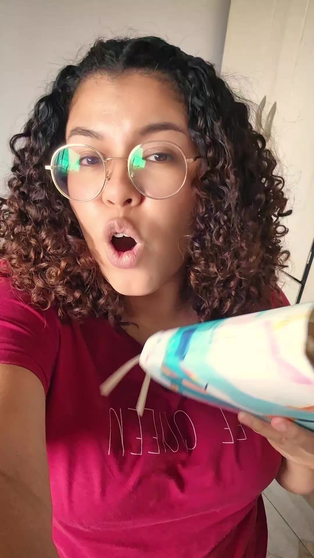 @Raquel Duarte 🌻
