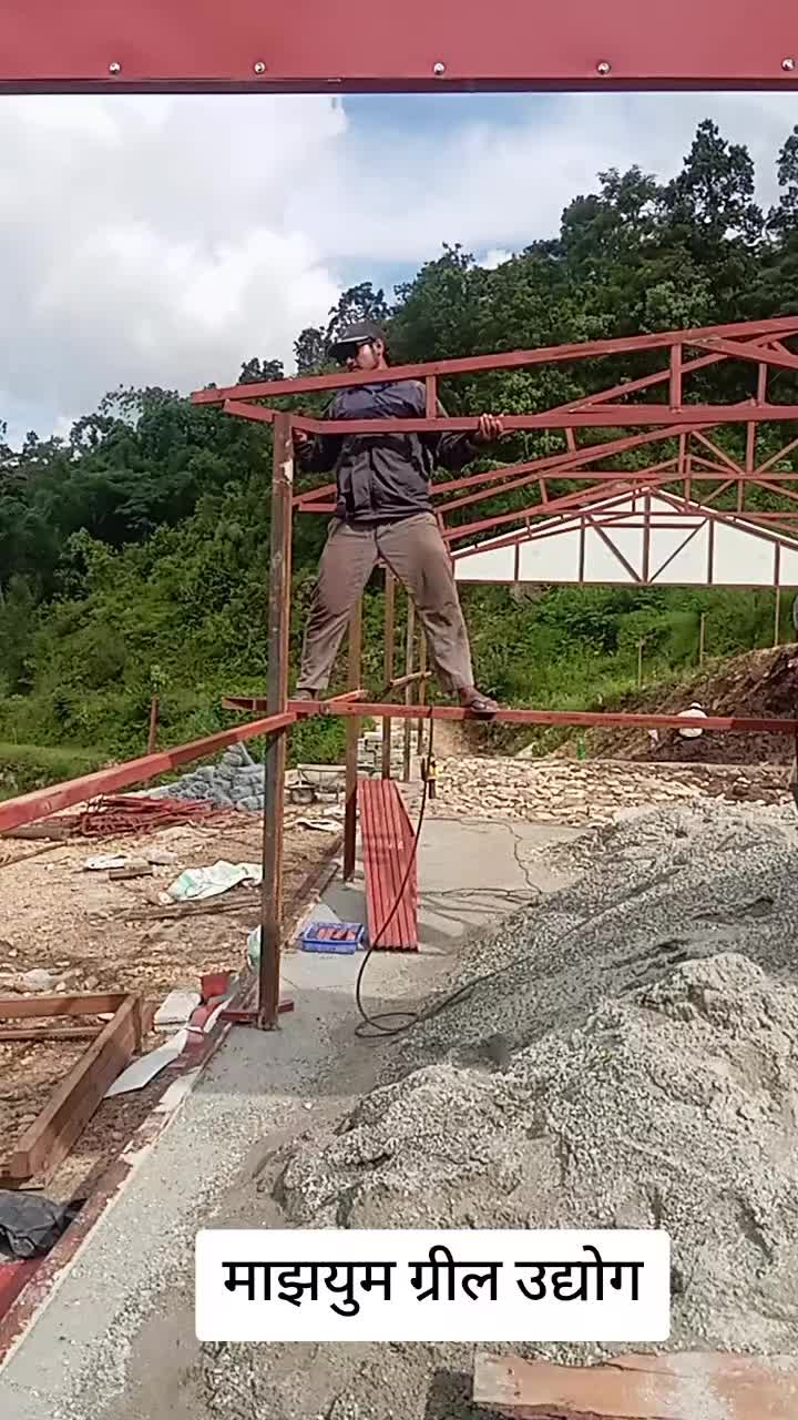 @आत्माराम देवकोटा