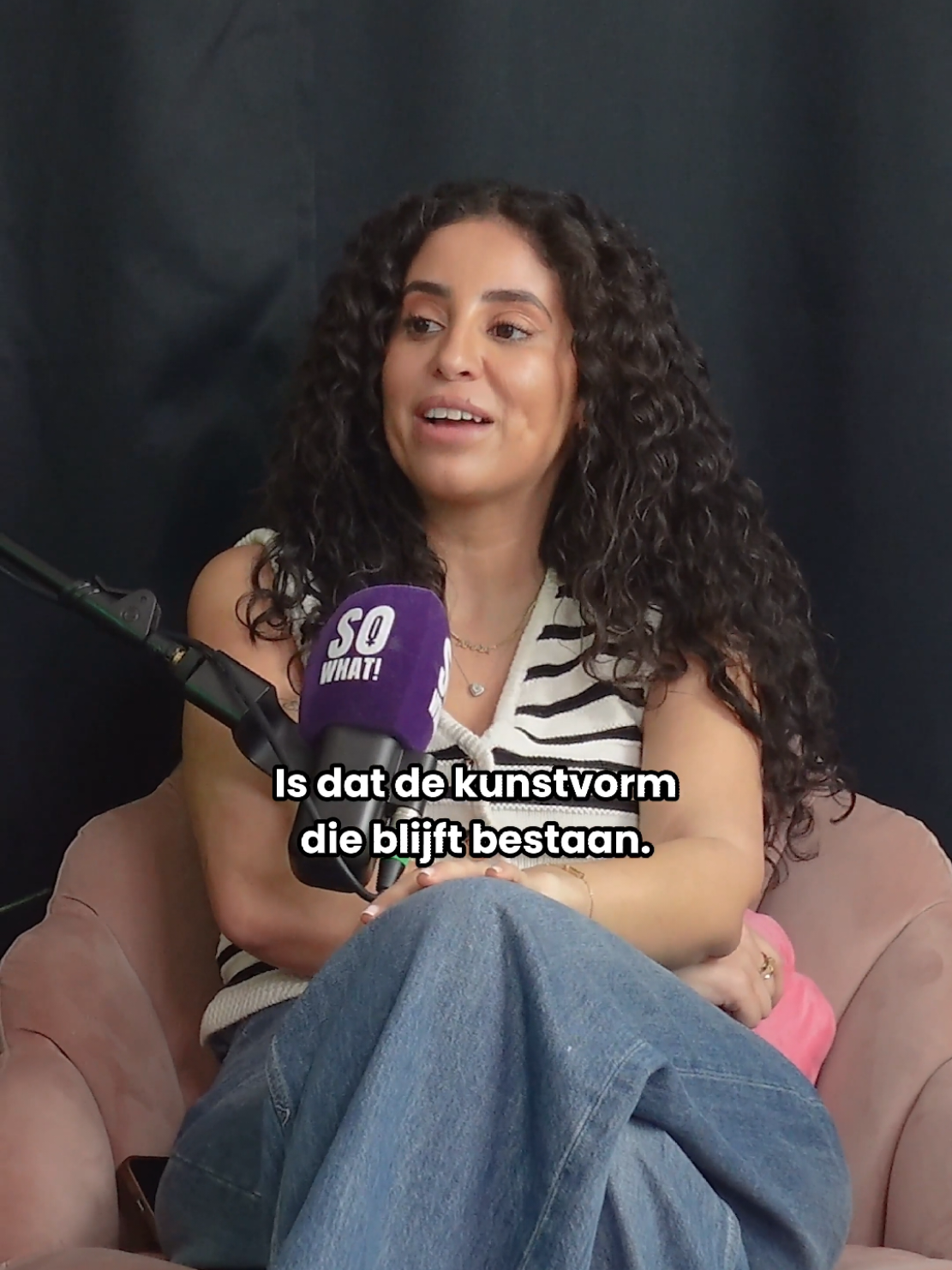 @SoWhat!
