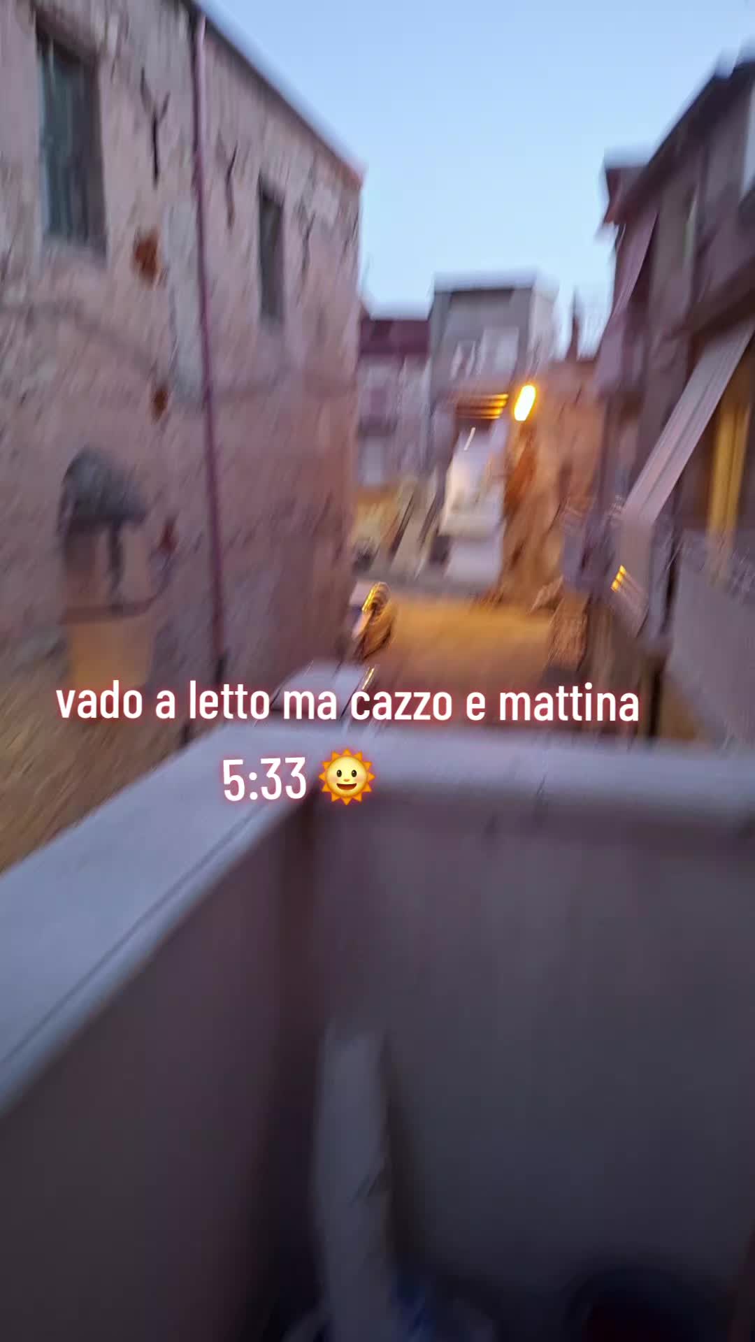 @Sas&agrave;💥