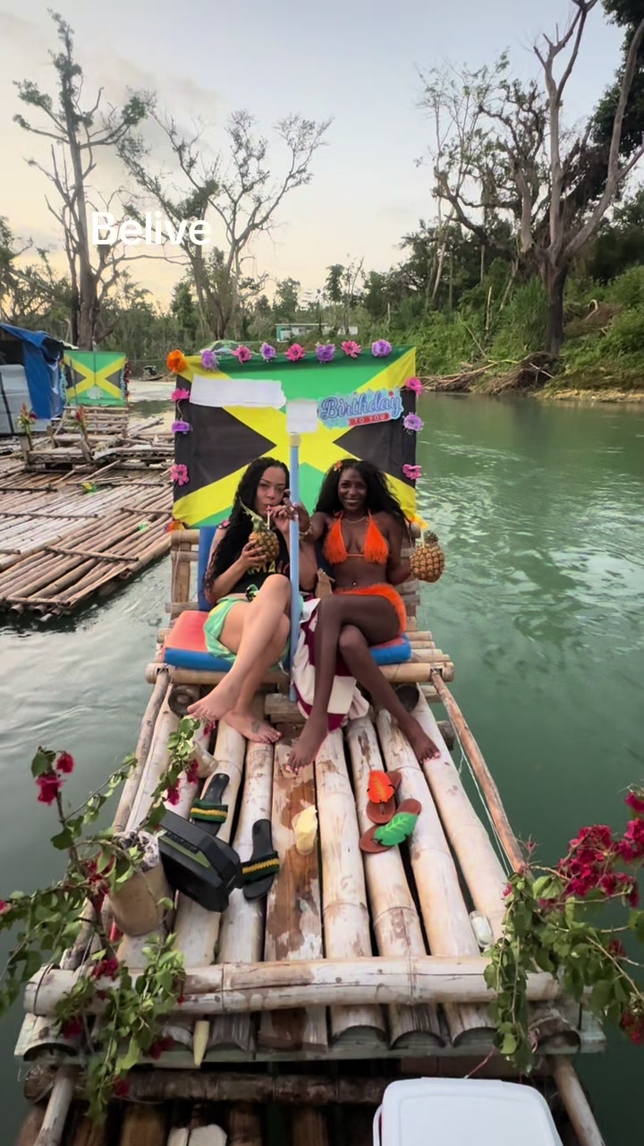 @jaamaica_funtours