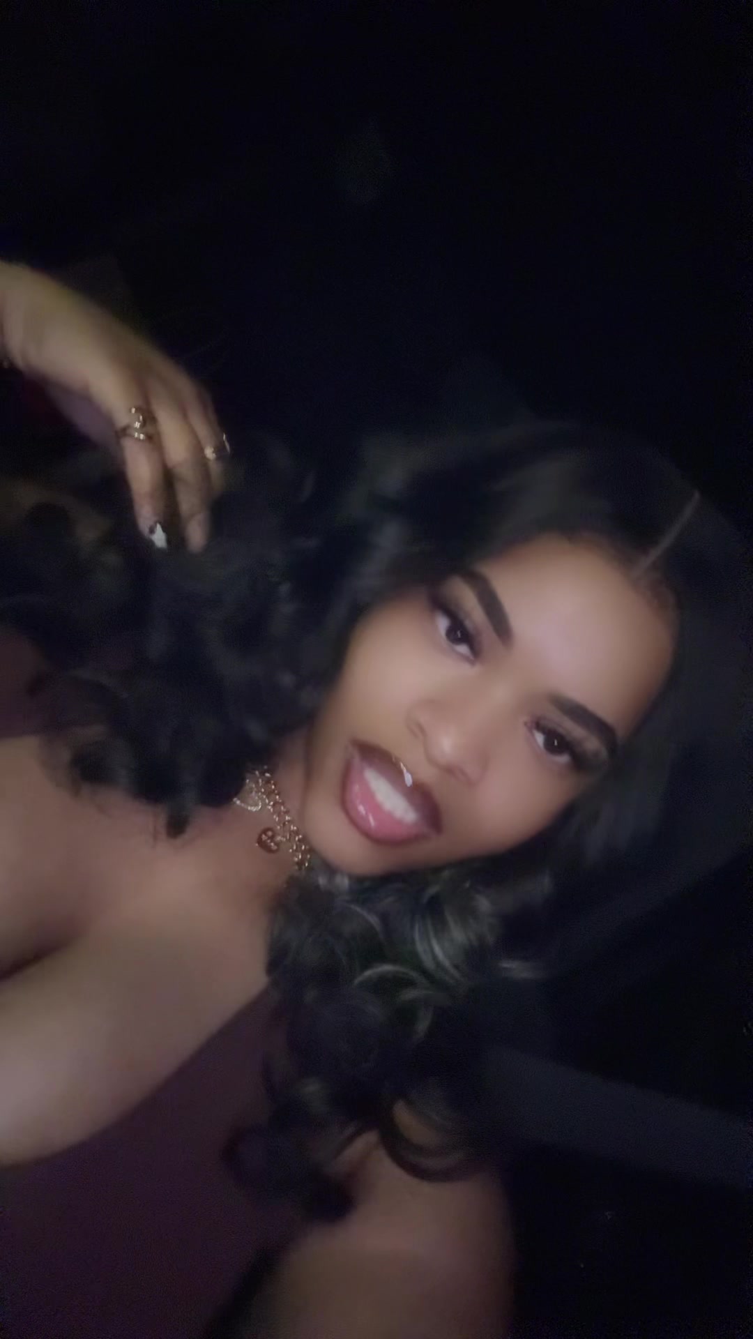 @da doll💕!
