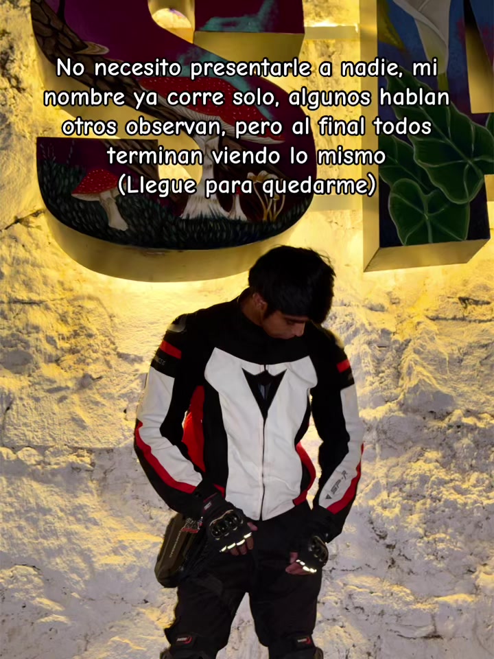 @chico_biker012