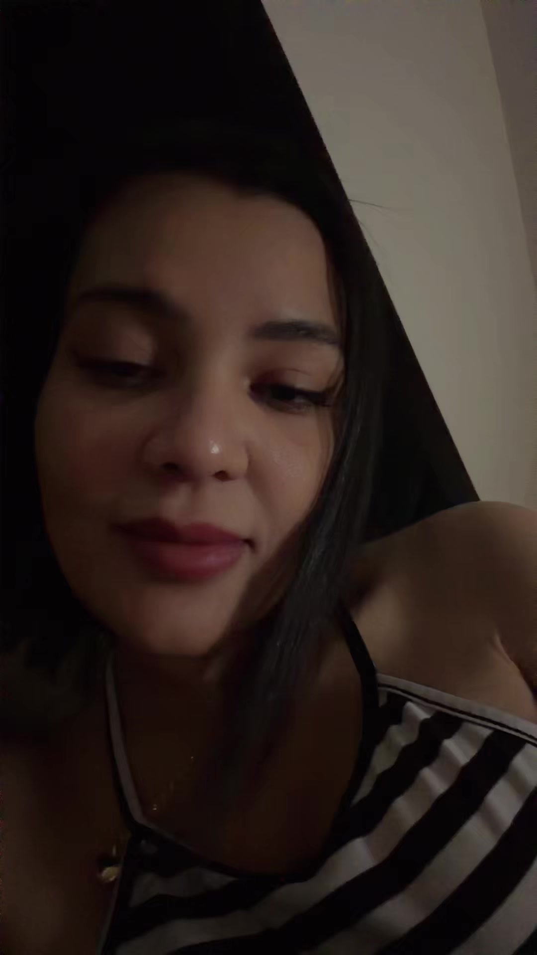 @Dra Gabriela Félix