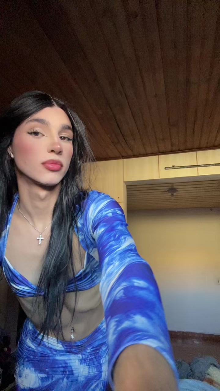 @❦