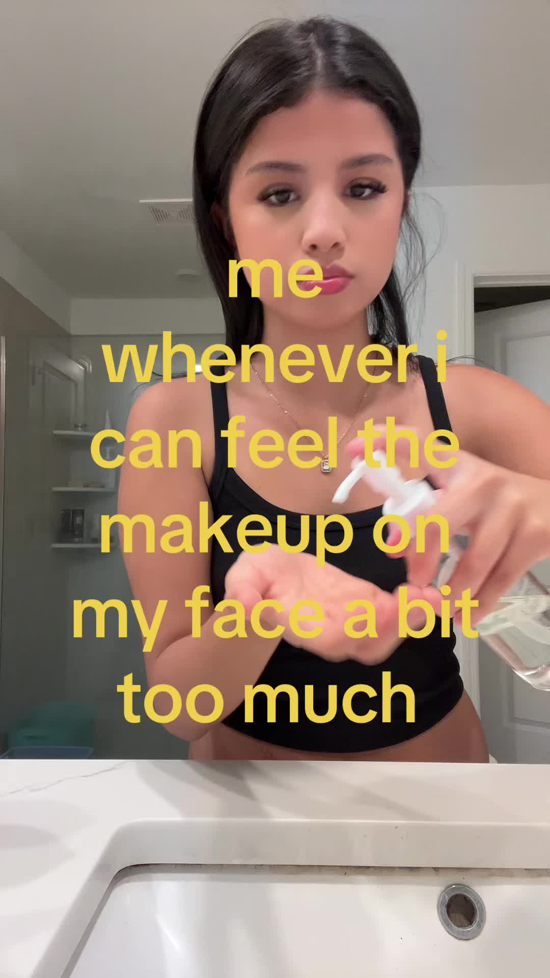 @Valentina