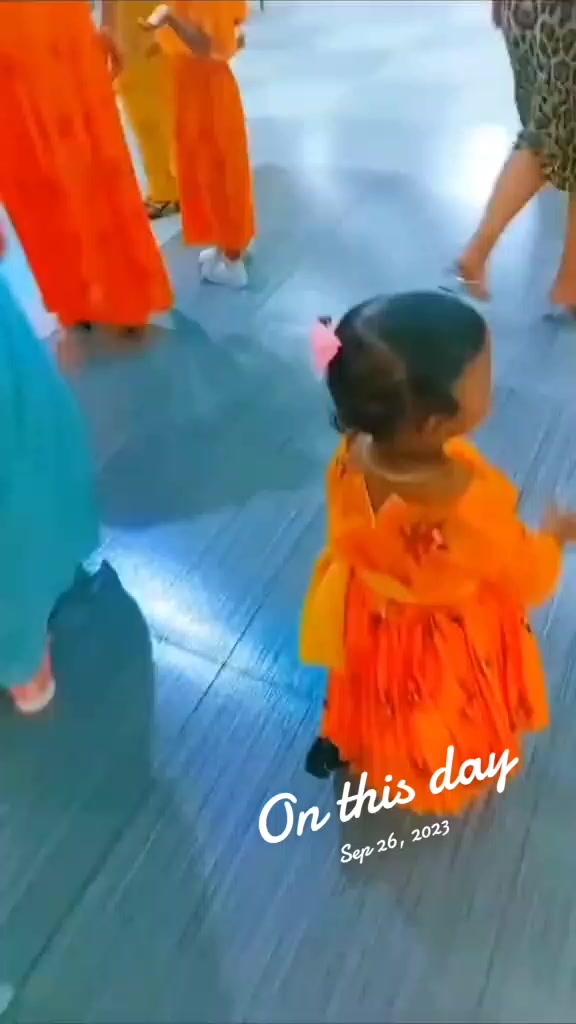 @ferdose yabatewa leje