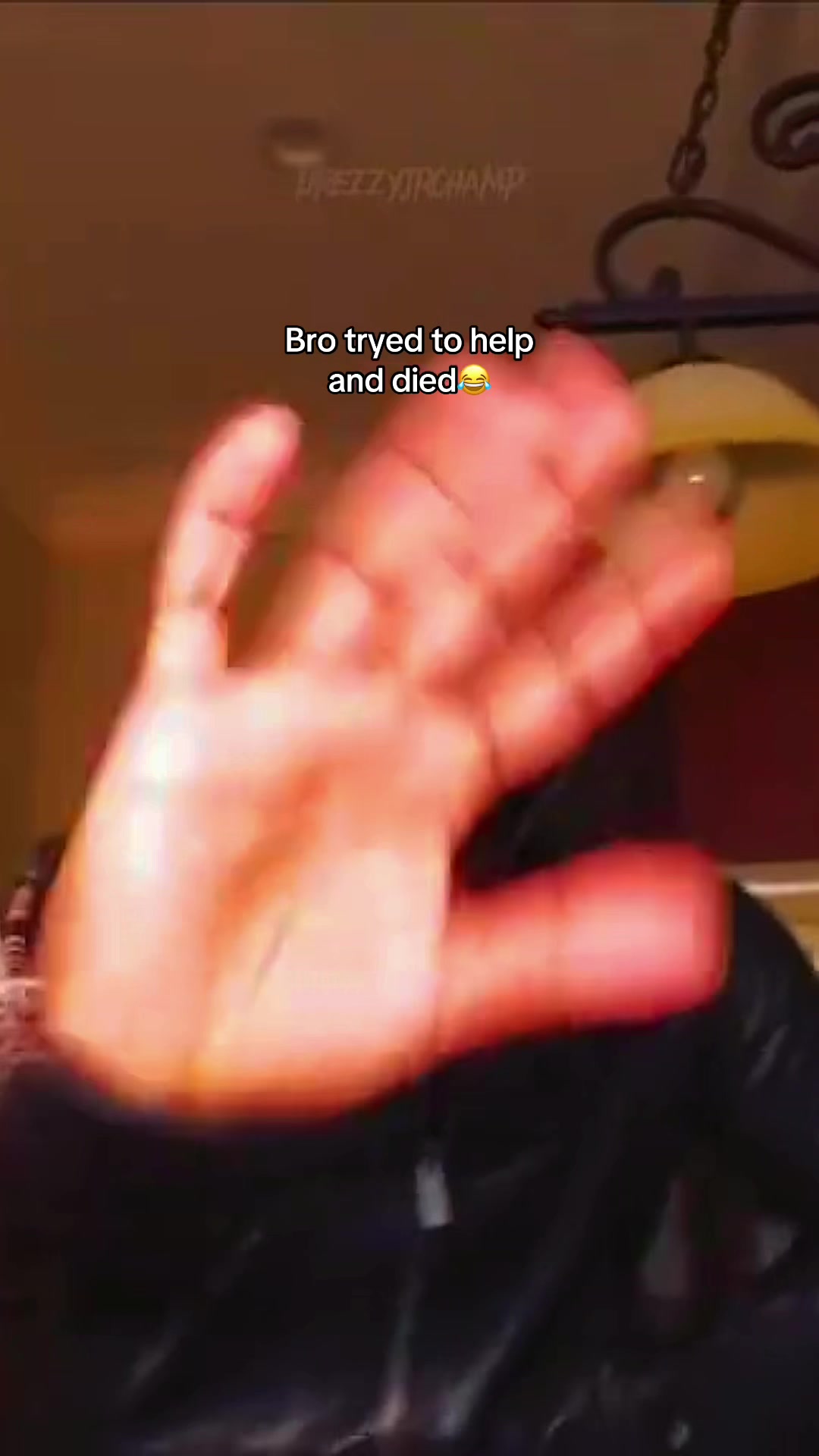 @𝐃𝐞𝐯