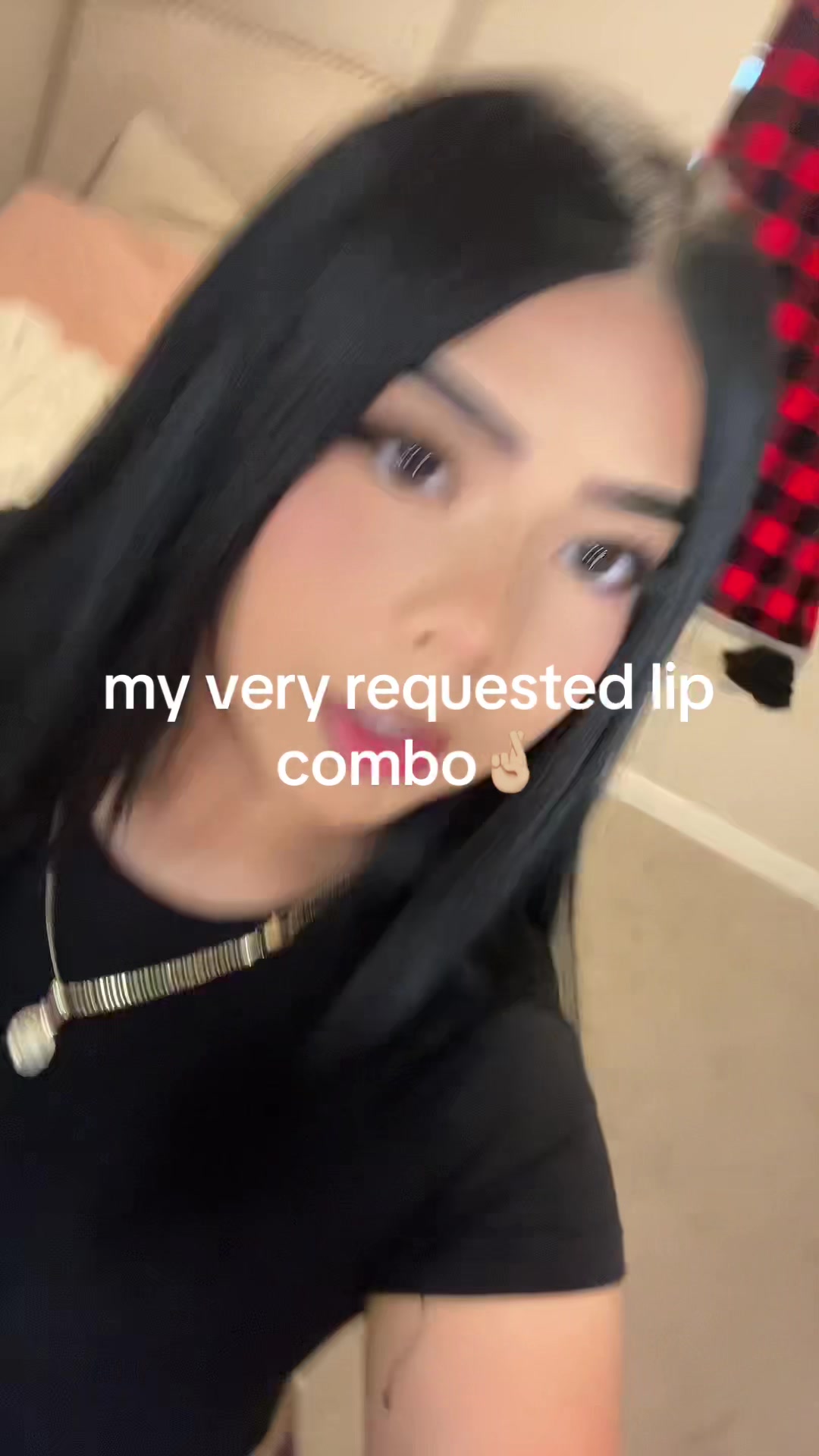 @⃟