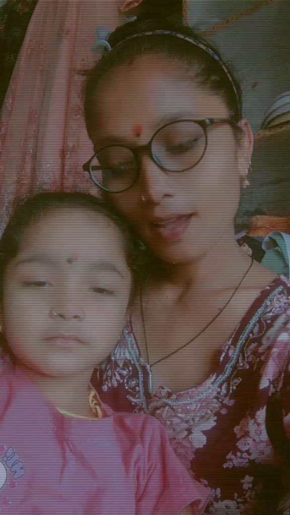 @yushu😘😘