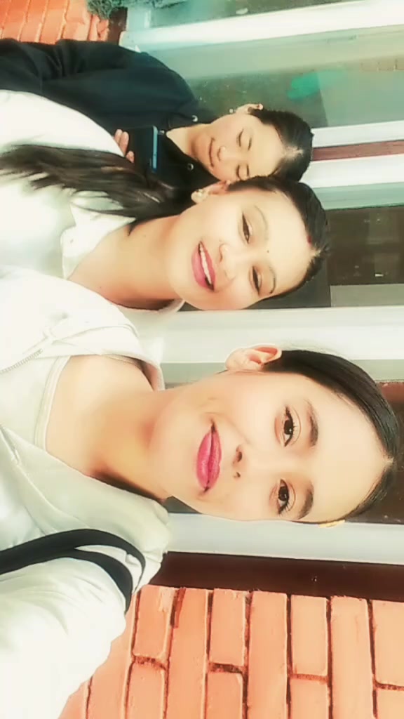 @RanjitaBasnet