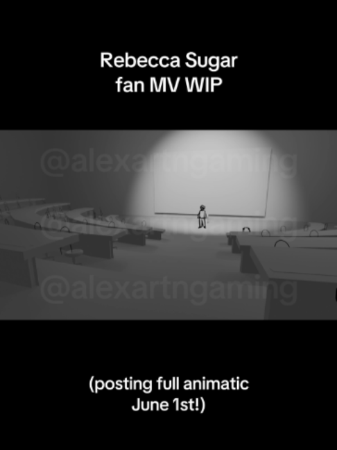 @Alex A&A