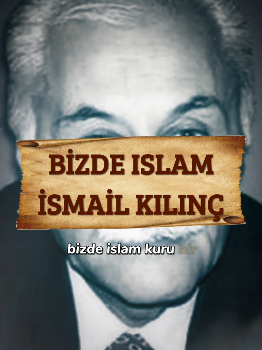 @TUĞŞAN