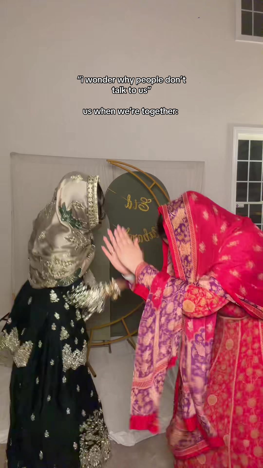 @syeda zehra ᥫ᭡