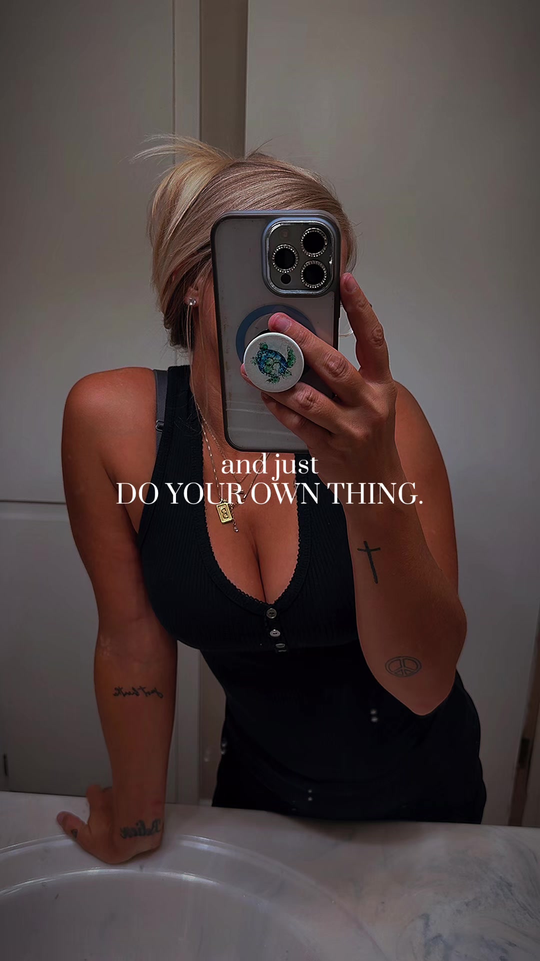 @Breezybrittney