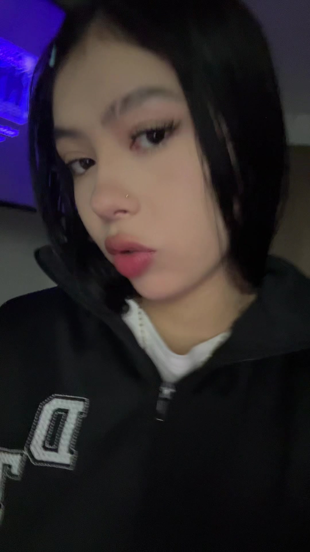@๐ข๐ช๐ป๐ฒ๐ฝ๐ช ใฒ