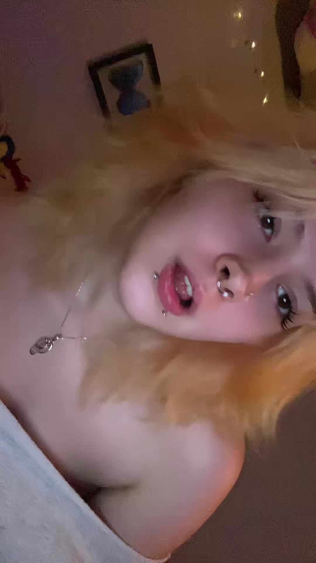 @torisaur🍓🐛