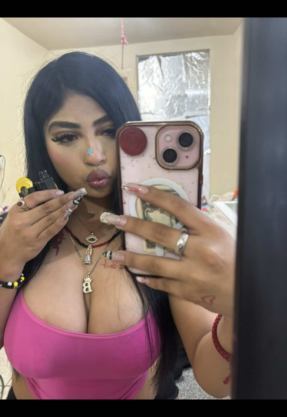 @💋brisaa