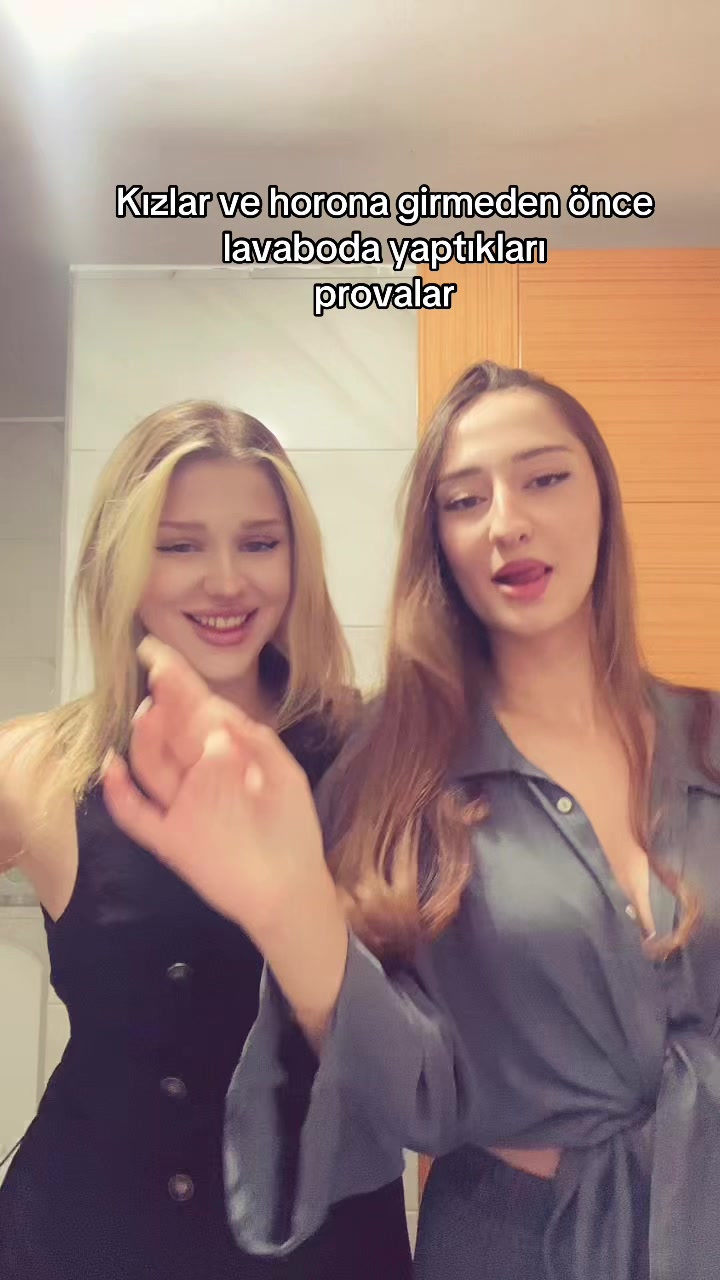 @Ty