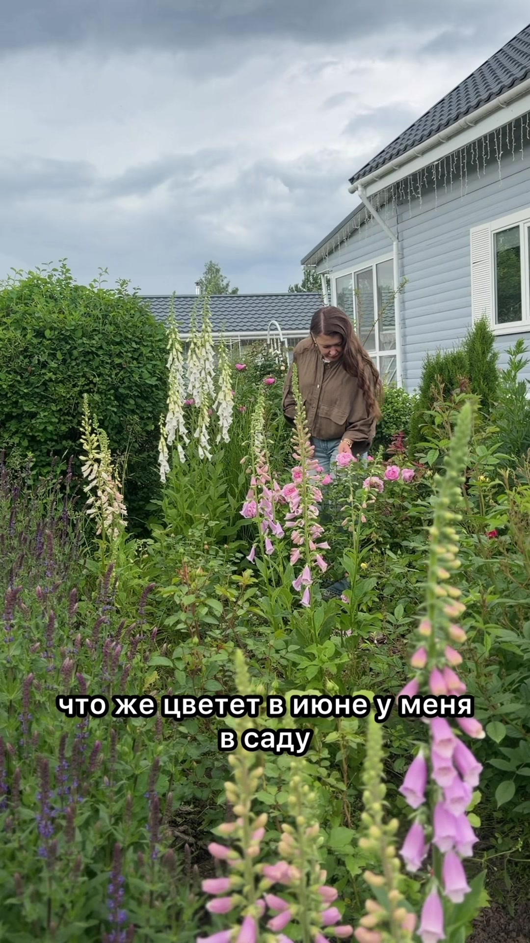 @Анна Гречиха
