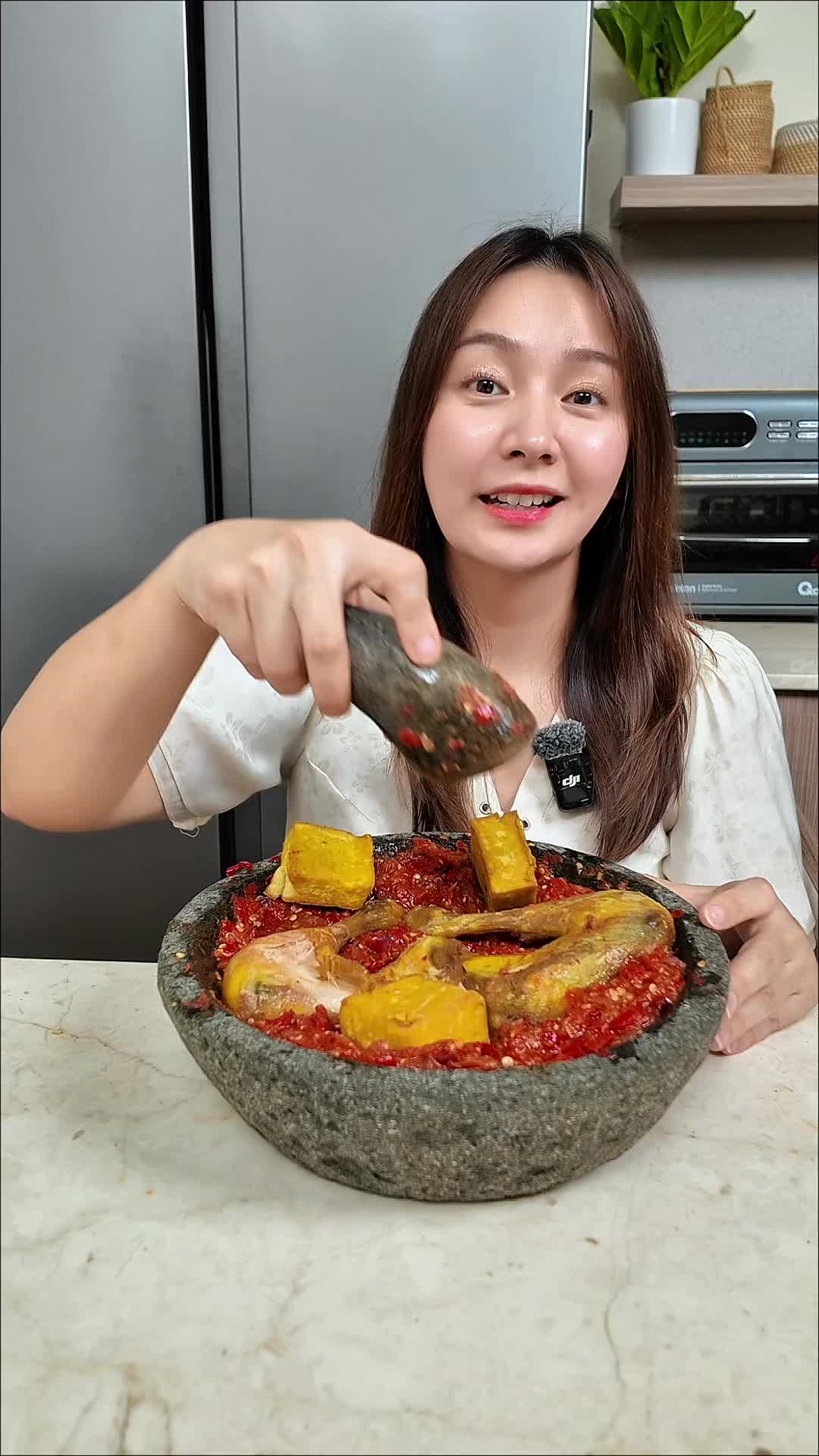@Devy anastasia