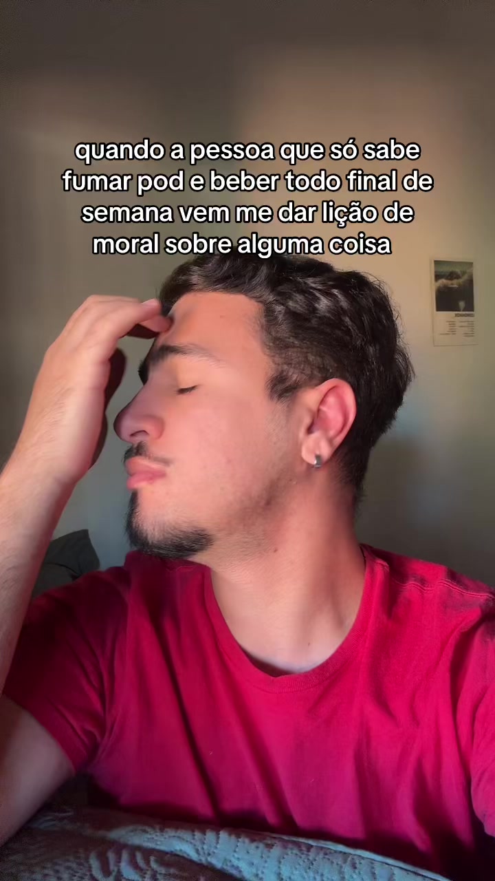 @pensandocomkevin