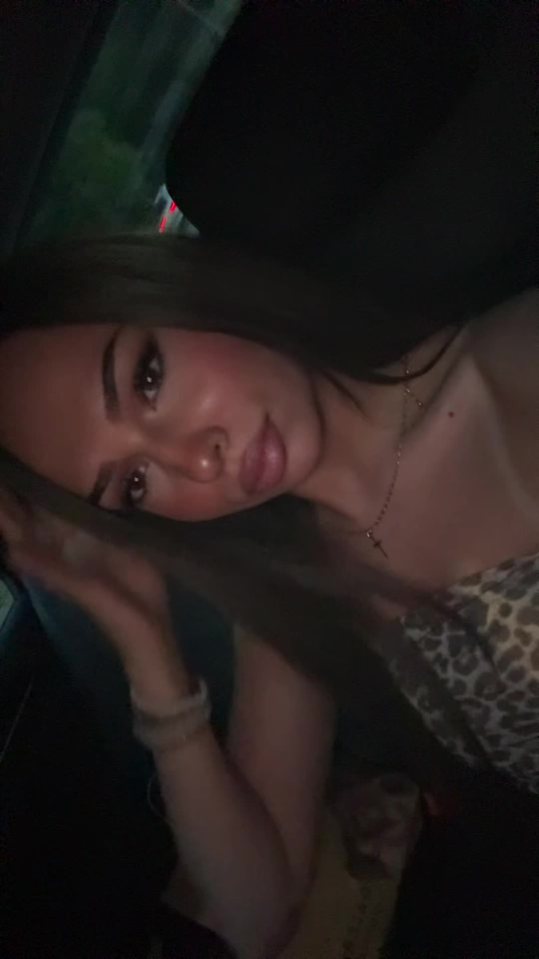@Андреа 🇷🇸🇧🇦
