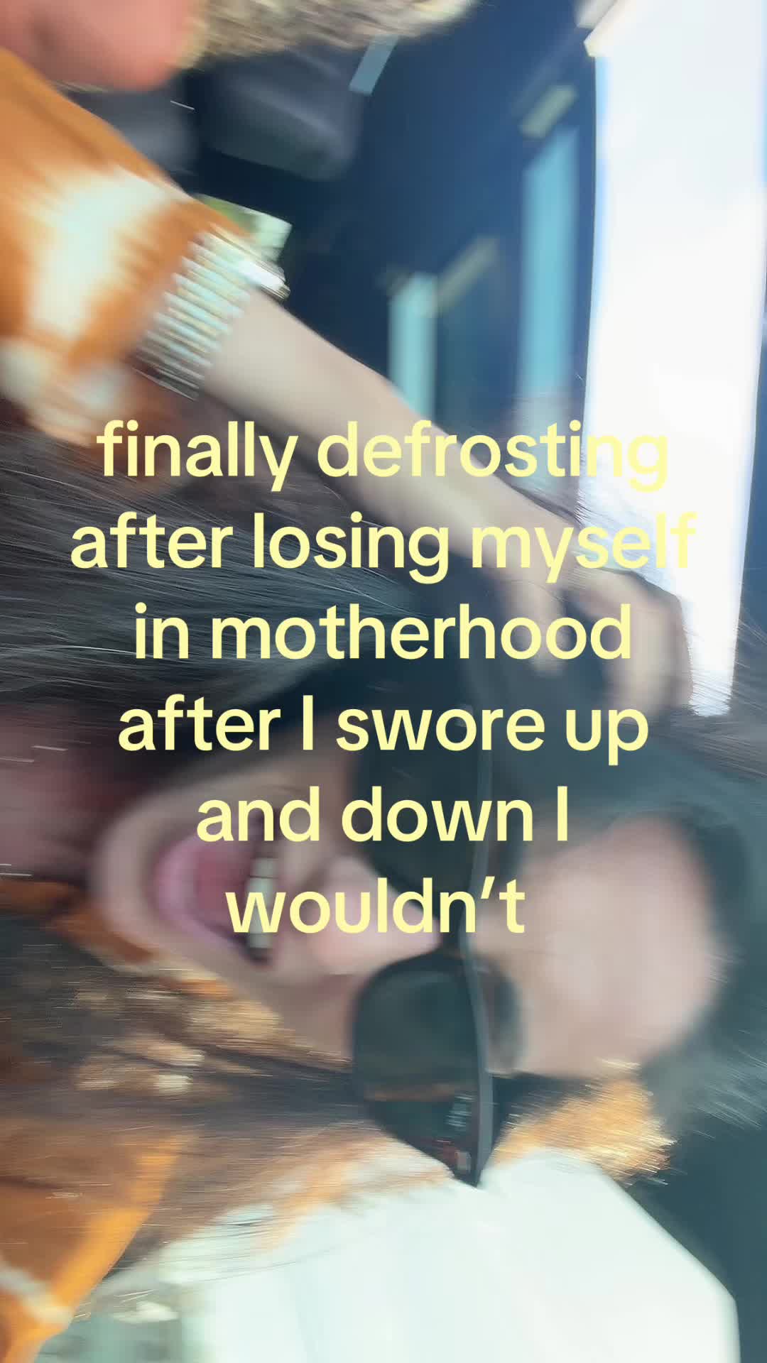 @Ali