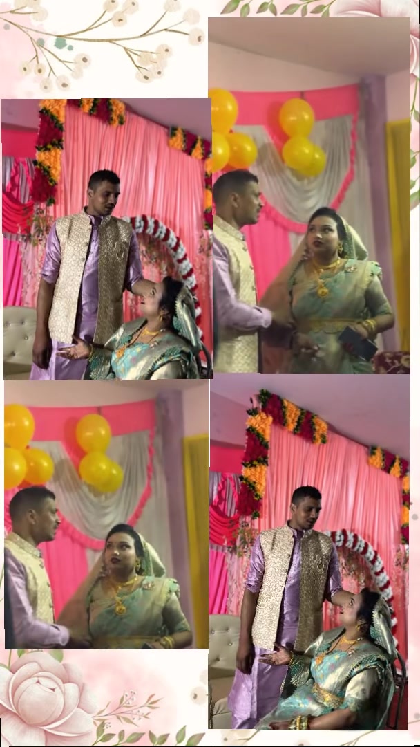 @Rakhee Kasaudhan