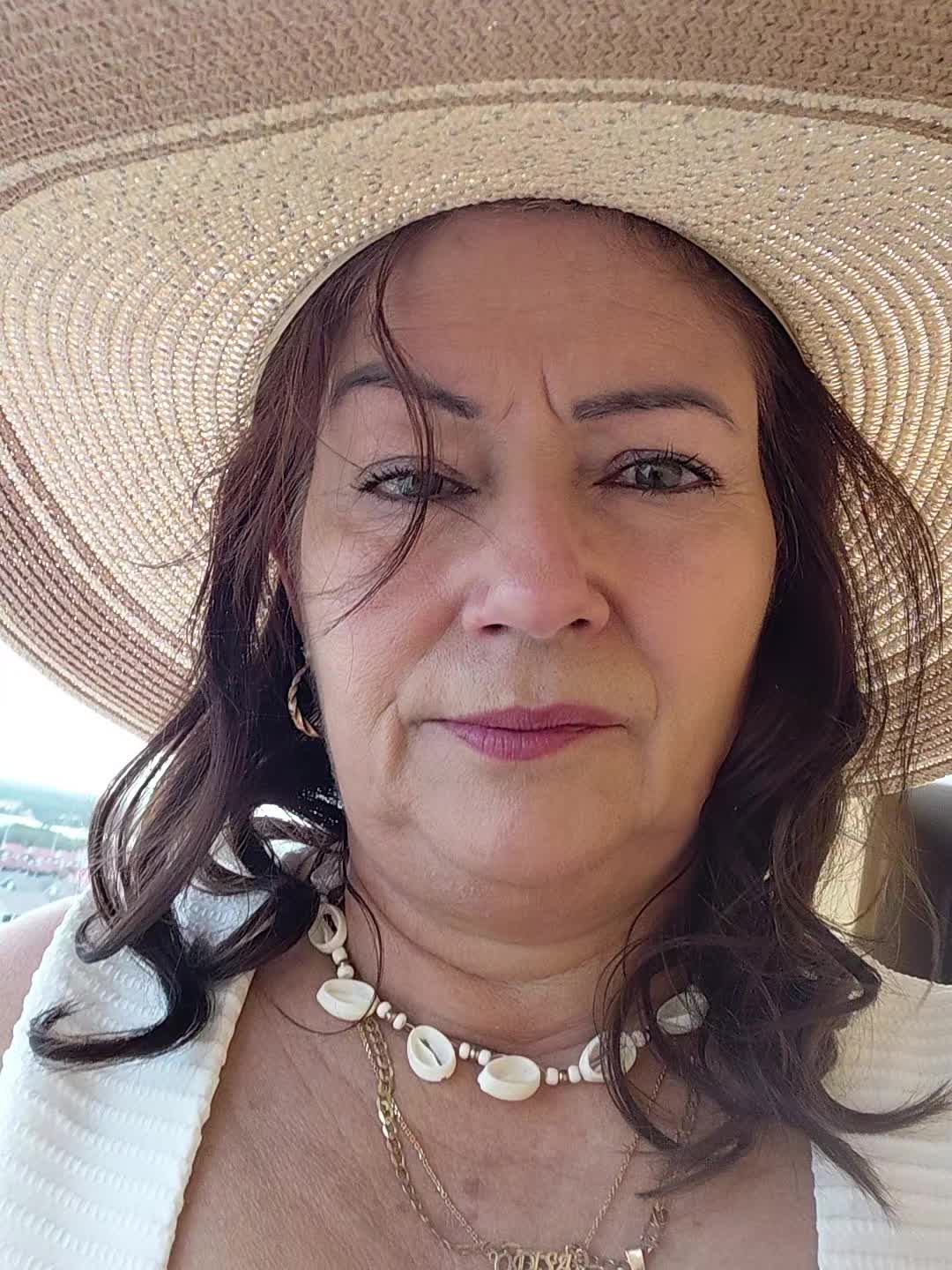 @Odisa