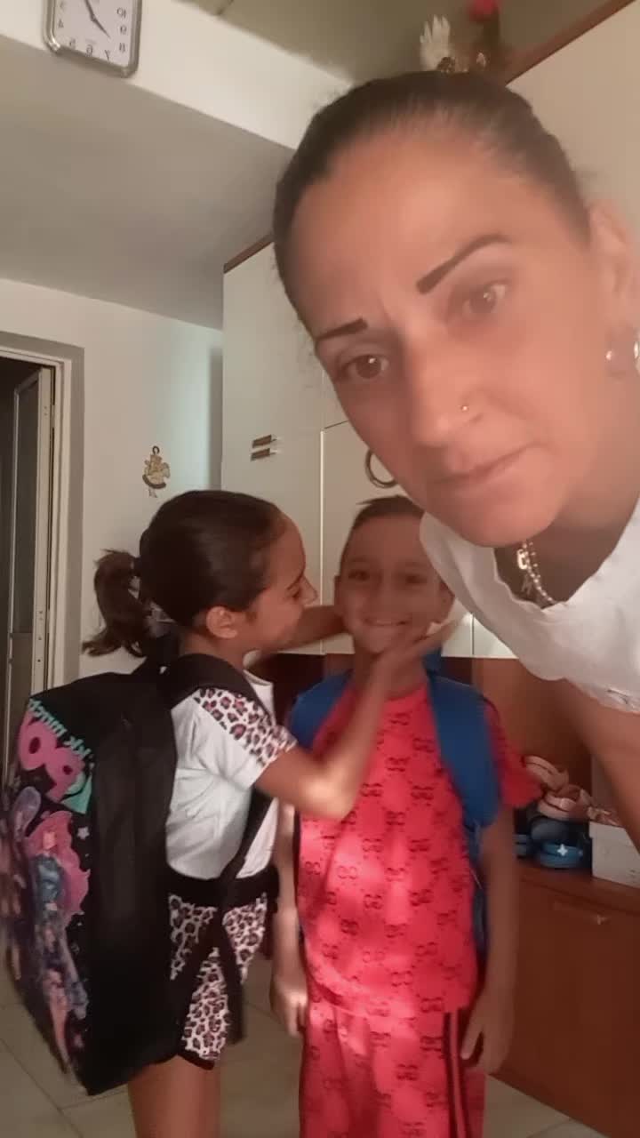 @Giovanna Gentile