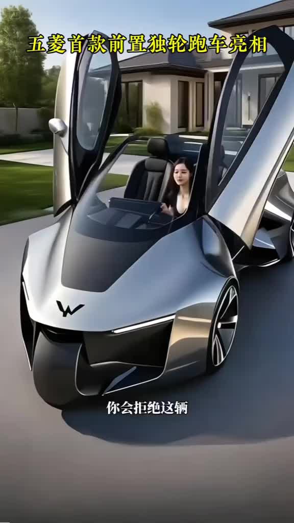 @Awey_でさいねr🇮🇩インドネシア 02