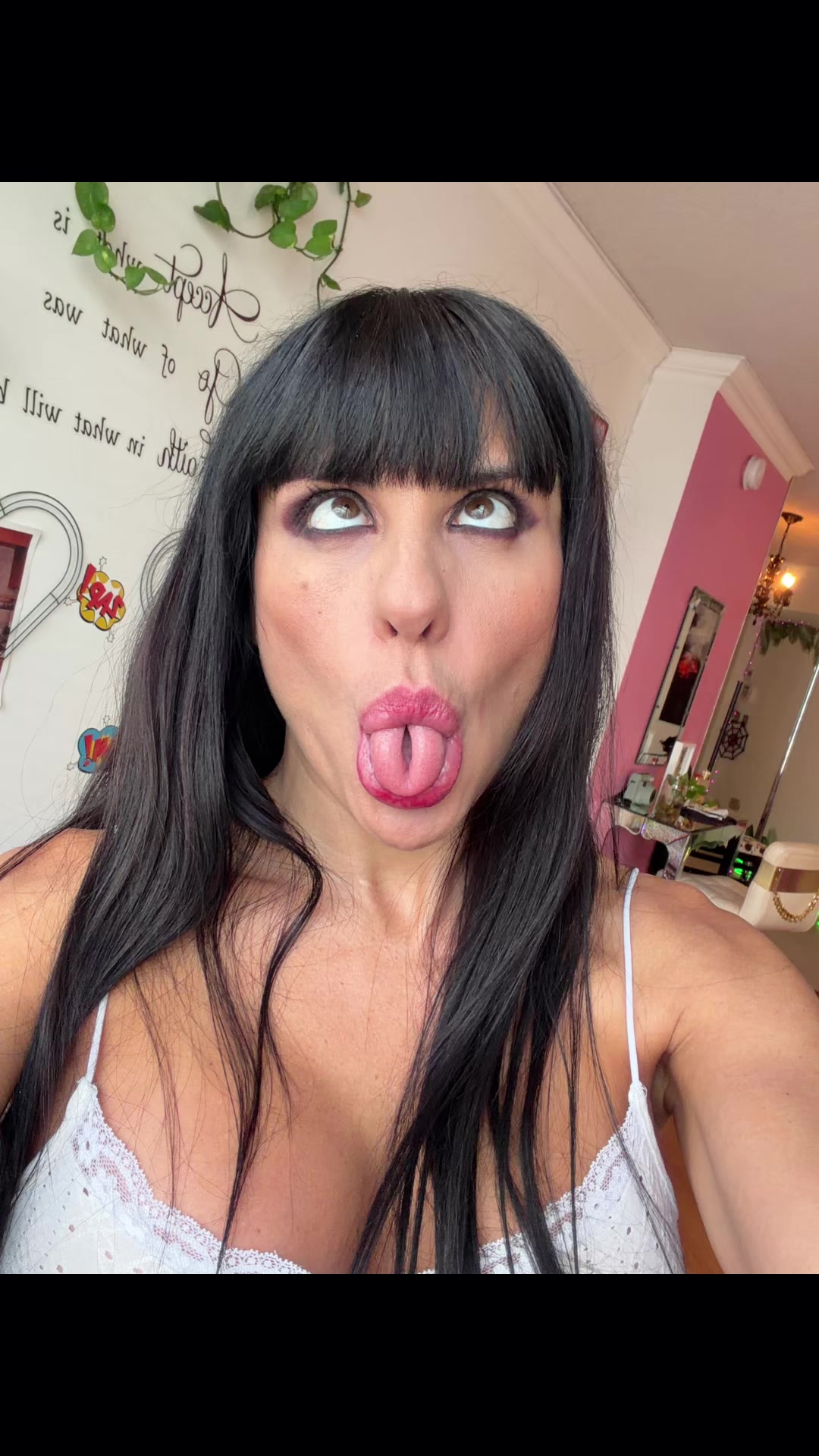 @sandylove_official