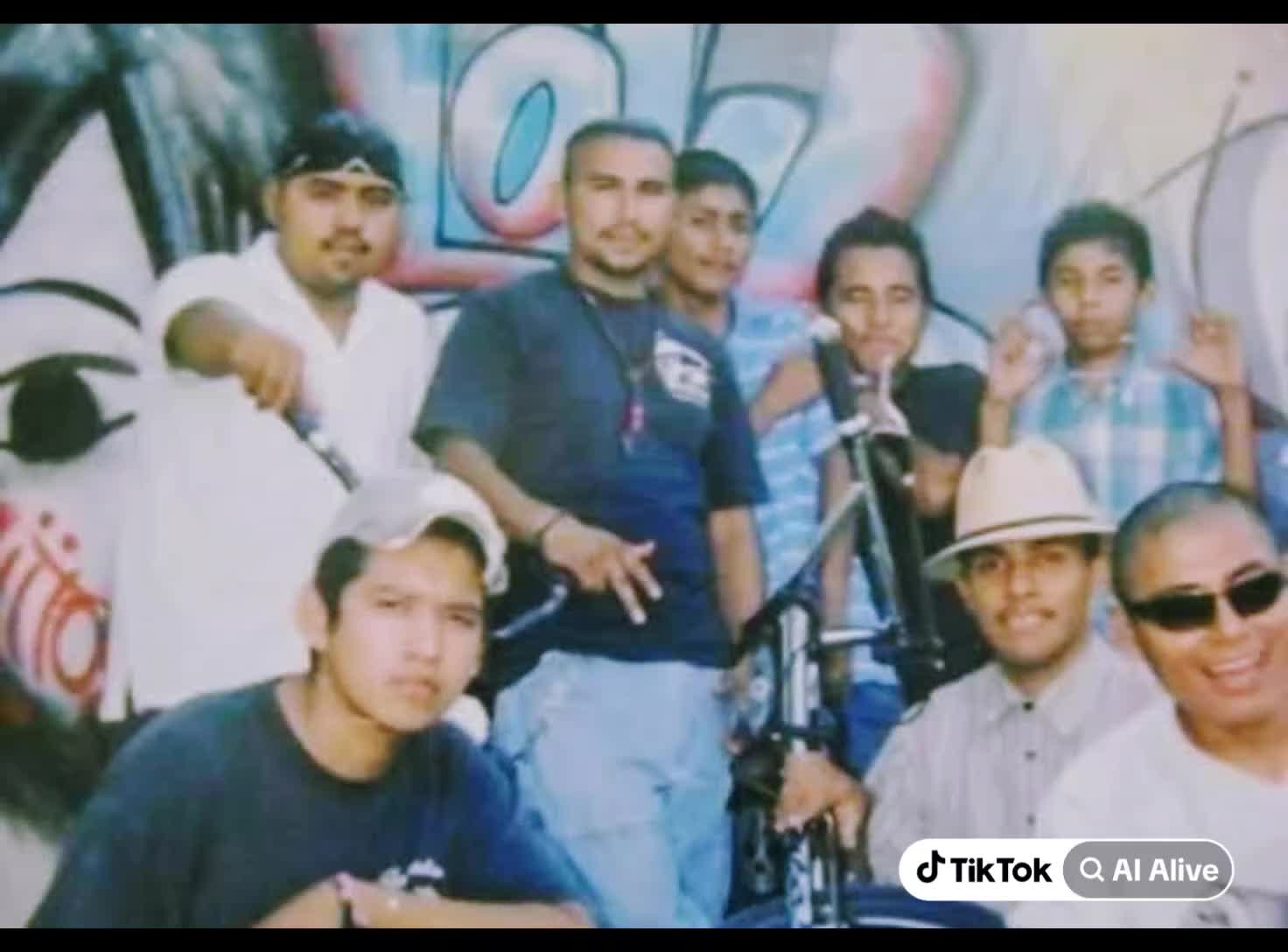 @vato loko
