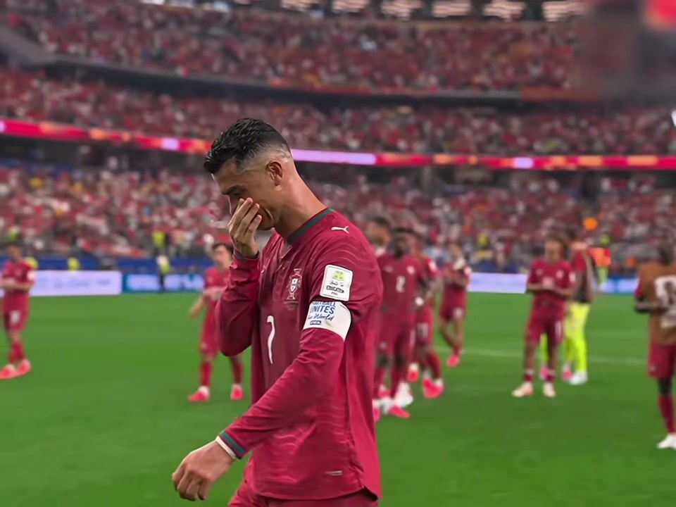 @ItsMalik2000🇮🇹🦅🇵🇰