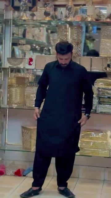 @M SUFYAN😇