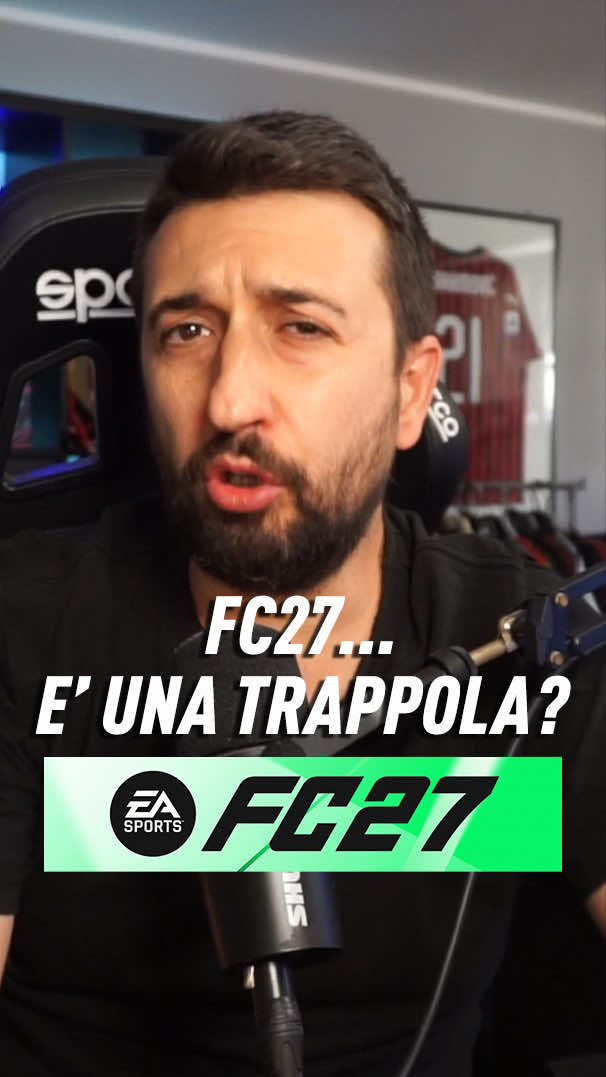 @FUTUNIVERSE
