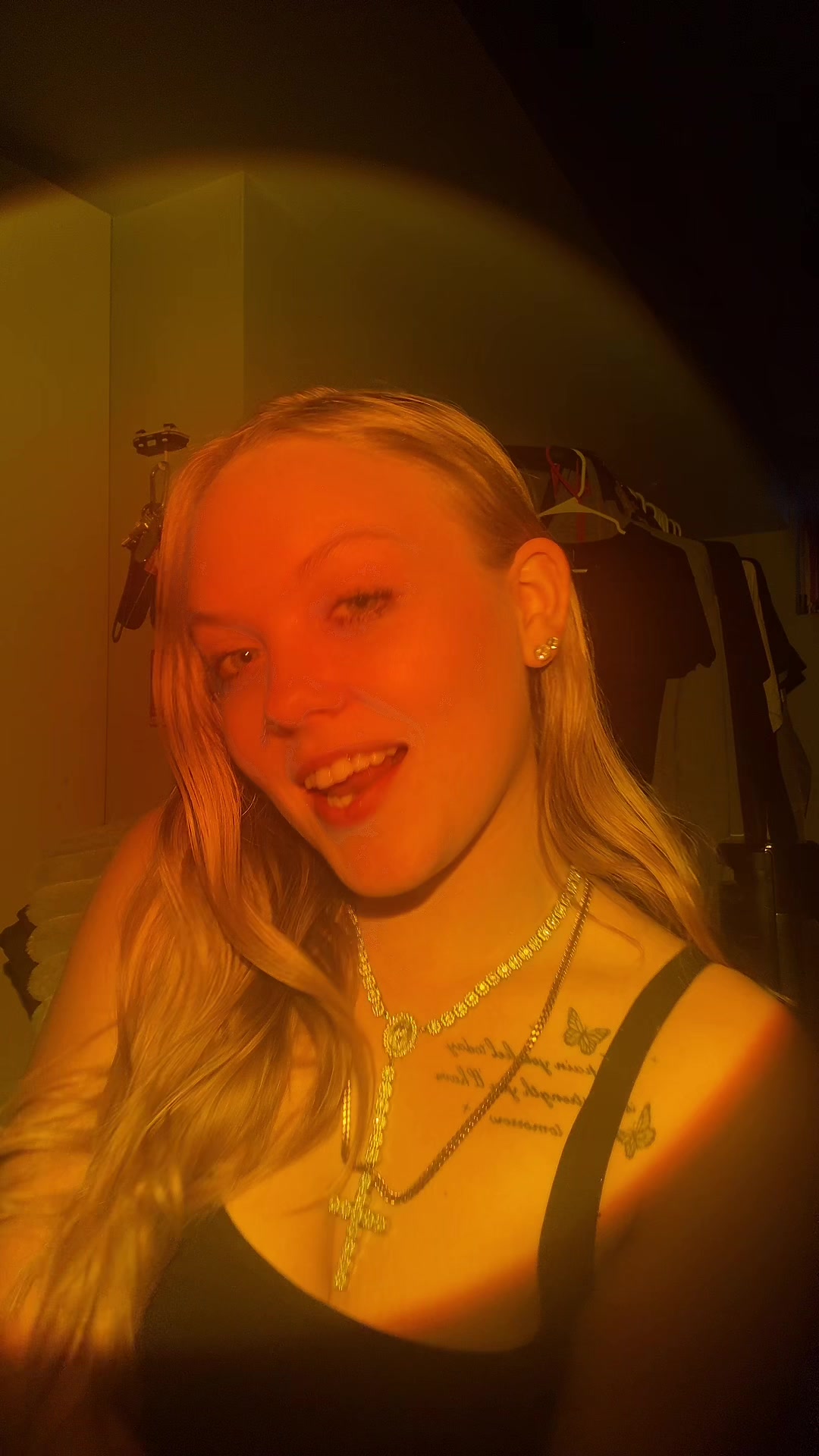 @hayl🖤🧿