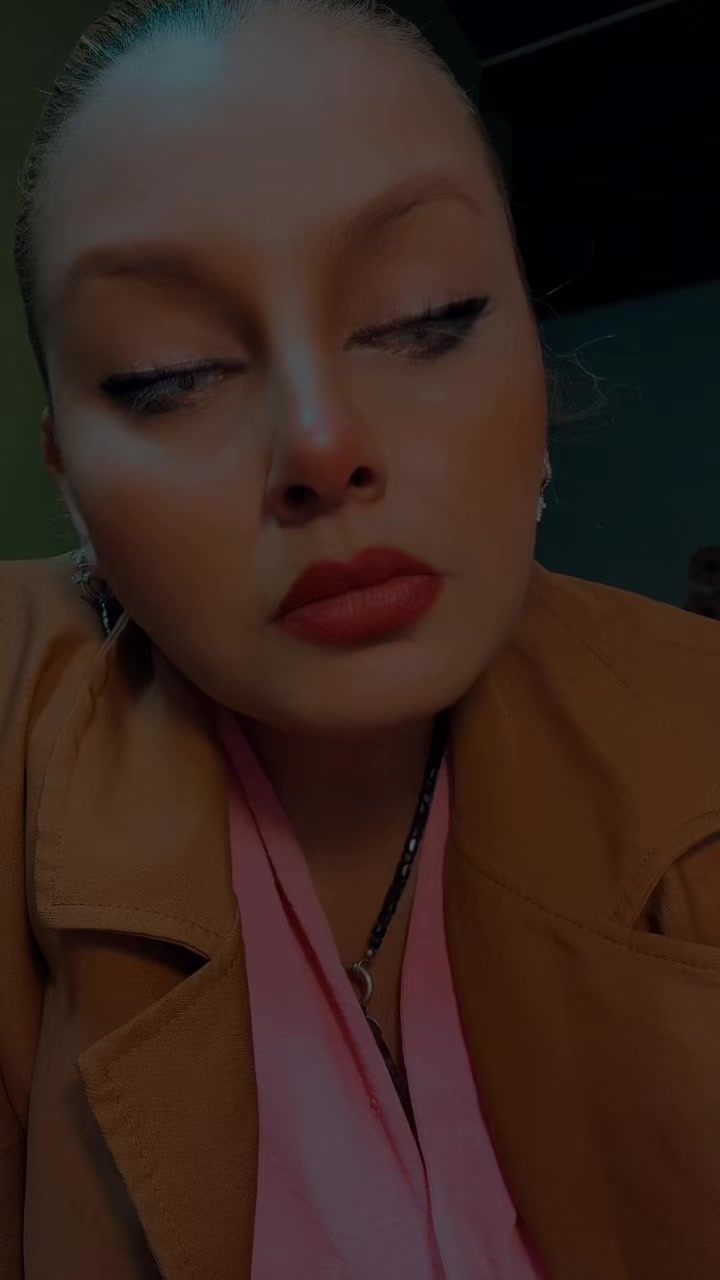 @Chanel_Estela 🎖️🌟TK