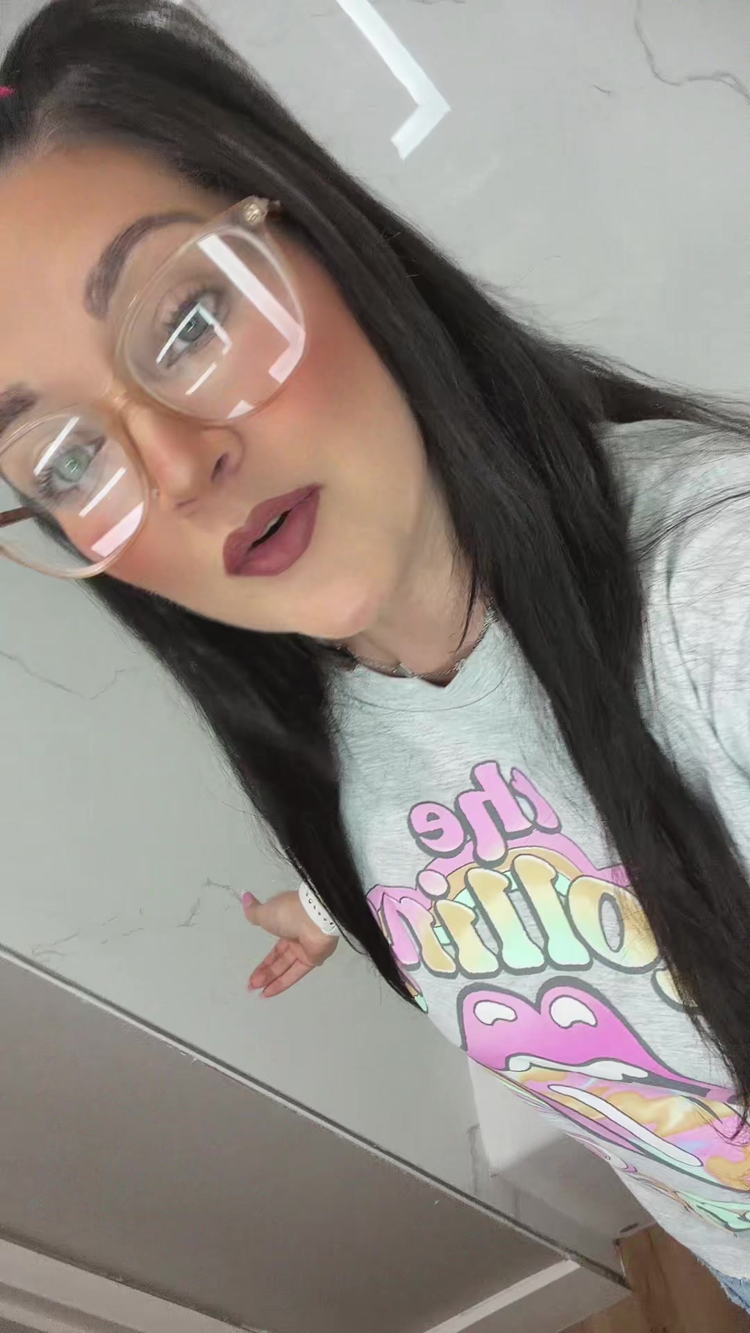 @Paigeeeyyy🖤😈✨